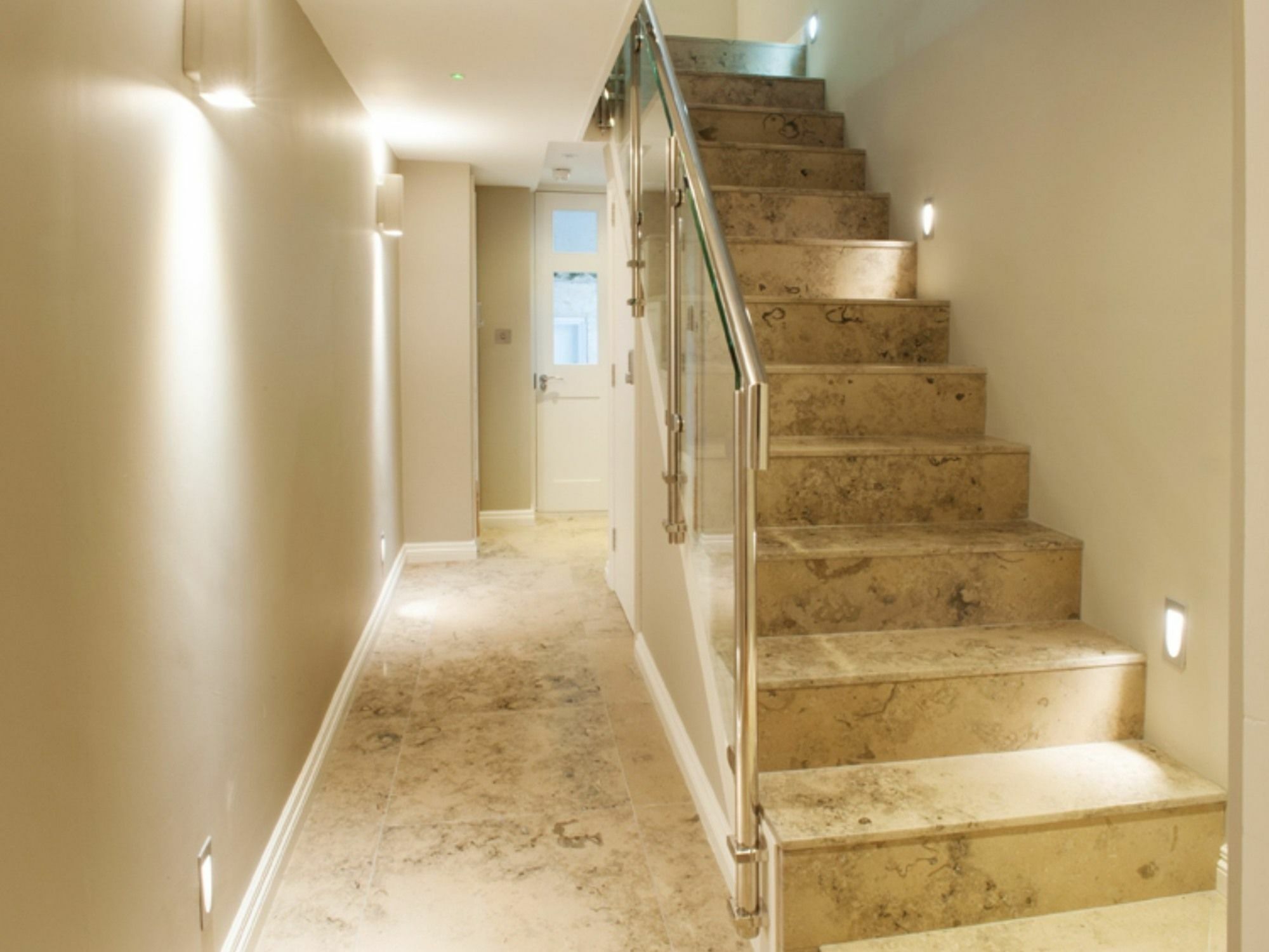 Apartamento Circle *